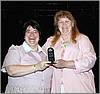 MidwestRegionBanquetMay26,07 (42)